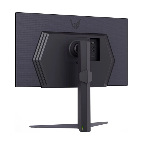 LG UltraGear 27GS75Q-B 27 Inch Gaming Monitor